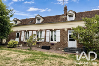  maison therdonne 60510