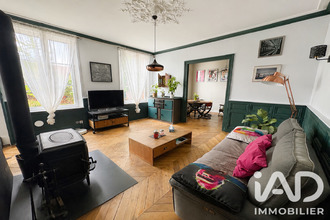  maison therdonne 60510