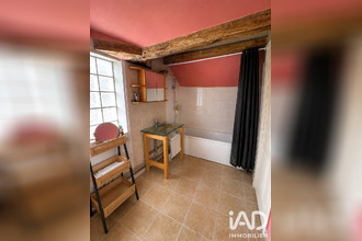  maison therdonne 60510