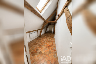  maison therdonne 60510
