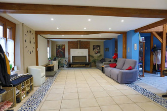  maison therines 60380