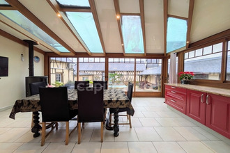  maison therines 60380