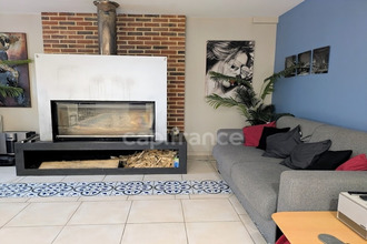  maison therines 60380