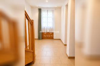  maison therines 60380