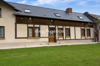  maison therines 60380