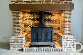  maison therines 60380