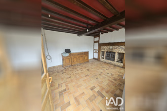  maison therines 60380