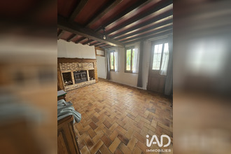 maison therines 60380