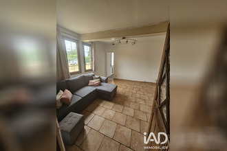  maison therines 60380