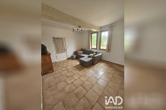  maison therines 60380