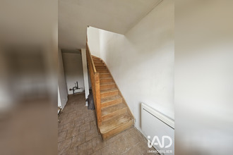  maison therines 60380