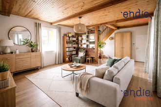  maison therines 60380