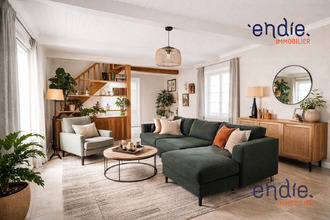  maison therines 60380