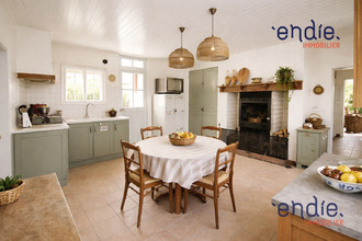  maison therines 60380