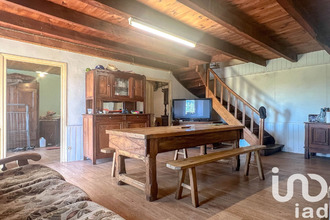  maison therondels 12600