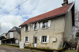  maison therondels 12600