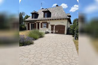  maison therondels 12600