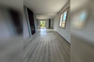  maison therondels 12600