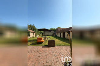  maison therouanne 62129