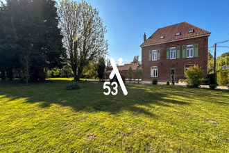  maison therouanne 62129