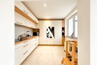  maison therouanne 62129