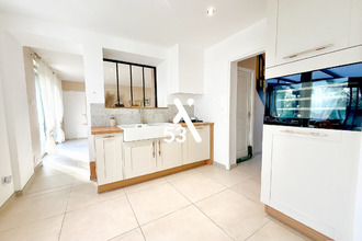  maison therouanne 62129