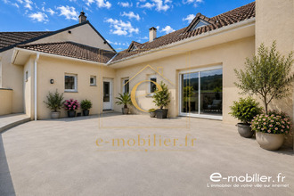  maison therouanne 62129