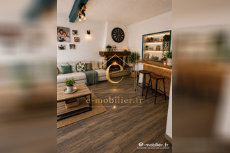  maison therouanne 62129