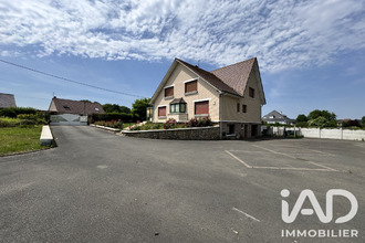  maison therouanne 62129