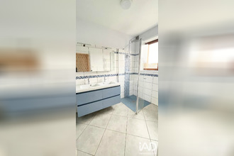  maison therouanne 62129