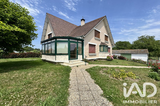  maison therouanne 62129