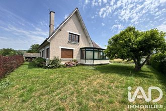  maison therouanne 62129