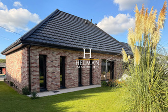  maison therouanne 62129