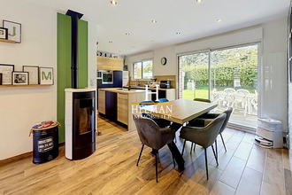  maison therouanne 62129