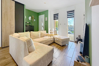  maison therouanne 62129