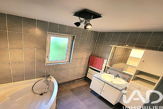  maison therouldeville 76540