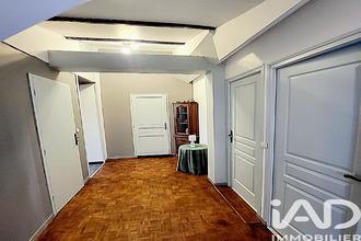  maison therouldeville 76540