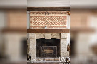  maison therouldeville 76540