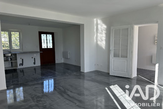  maison therouldeville 76540