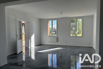  maison therouldeville 76540