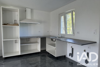  maison therouldeville 76540