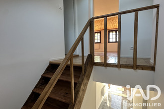 maison therouldeville 76540