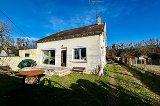  maison thesee 41140