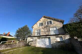  maison thesee 41140