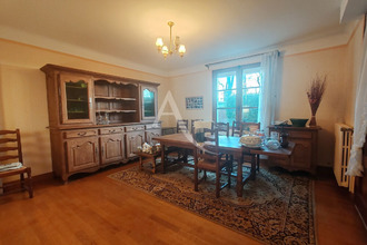  maison thesee 41140
