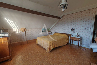  maison thesee 41140