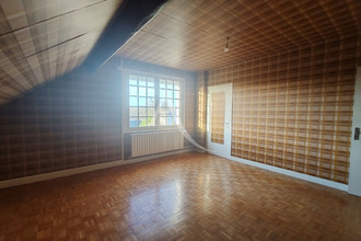  maison thesee 41140