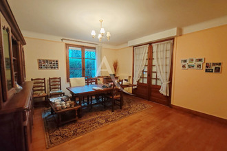  maison thesee 41140