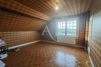  maison thesee 41140