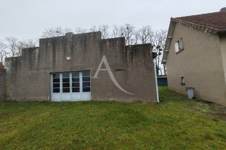  maison thesee 41140